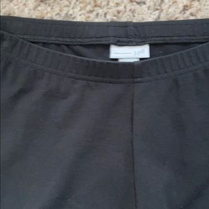 J Jill women’s ankle pants